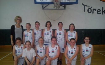 U12 L: Győzelem az utolsó pillanatban