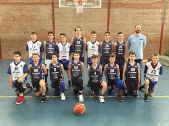 U14: Robbanásszerű fejlődés, kettős győzelem