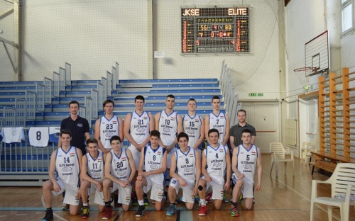 elite_basket_u18_2014.jpg