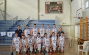 elite_basket_u18_2014.jpg