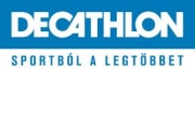 sportbolalegtobbet_decathlon_290.jpg